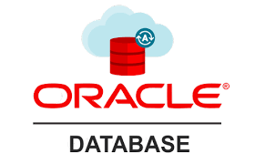 Oracle Database – LUCROR TECH