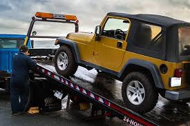 Damaged cars for sale is your number one car selling and buying company when it comes to repairable cars, cars with salvage title, and wrecked. Branded Title Vehicles Autosavvy