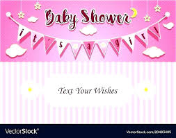 Free Baby Birth Announcement Template Templates Lovely D