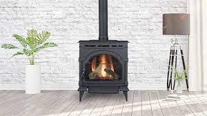 Fireplaceinsert Com Gas Stove Oxford
