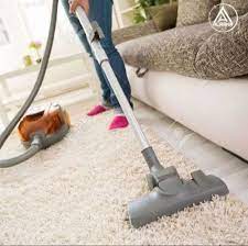 carpet cleaning frequently in mumbai