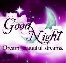 Free Good Night Wallpapers Picture ...