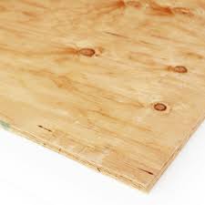 cdx douglas fir plywood kelly fradet