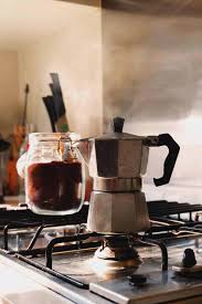 Maybe you would like to learn more about one of these? Best Moka Pot What S The Top Stovetop Espresso Maker