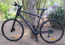 Buy Cannondale Bad Boy 4 2018 Cycle Online Best Price
