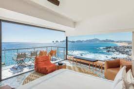 cabo san lucas beach suite hotels