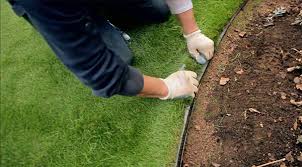 How To Lay Artificial Grass Expert