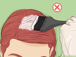 how to look beautiful as a redhead 4