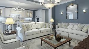 Top Grey Wall Color Ideas For 2022