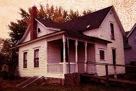 June 10, 1912 villisca, iowa. The Villisca Axe Murder House 2021 Frightfind
