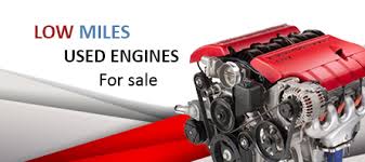 We analyze millions of used cars daily. Used Car Engines Parts Usa All Auto Parts Store