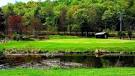 Tarry Brae Golf Course in South Fallsburg, New York, USA | GolfPass