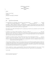 Law Firm Cover Letter Sample   The Letter Sample Cover Letter For Law Firm   My Document Blog