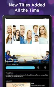 Market share, ratings, usage rank, top keywords and ranking history. Download Hallmark Movies Now Free For Android Hallmark Movies Now Apk Download Steprimo Com