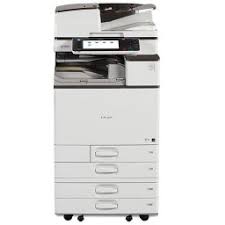 If you can not find a driver for your operating system you can ask for it on our forum. Ricoh Mp C4503 Scanner Driver And Software Vuescan