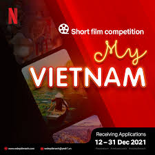 vietnam creative economy grant