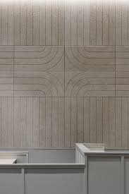 Latest Trends In Decorative Wall Panels