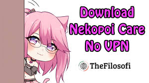 Unduh secara mudah pada link di. Download Apk Nekopoi No Vpn Nekopoi Hashtag On Twitter Nekopoi Org Nekopoi Moe Nekopoi Official Fanspage