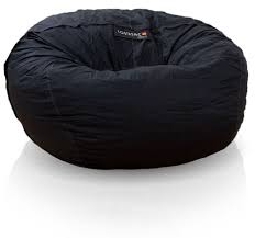 View our bean bag chair inserts for all of our sizes and shapes. Lovesac The Bigone 8 Foot Ultimate Bean Bag Chair