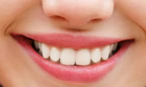 homeopathic treatment for periodonis