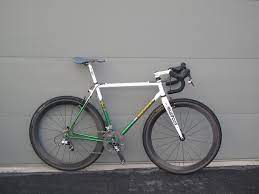 Free shipping on selected items. Independent Fabrications Classic Road Bike Bicycle Road Bikes