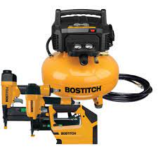 bosch btfp3kit ca 3 tool compressor