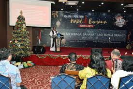 Kalender 2020 indonesia pdf beserta hari libur dan tanggal merah berformat vector, pdf, jpg hari libur nasional dan cuti bersama yang disepakati antara lain: Kementerian Komunikasi Dan Informatika