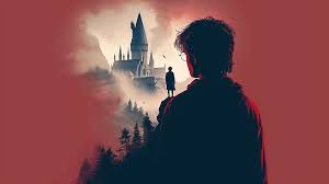 370 harry potter wallpapers