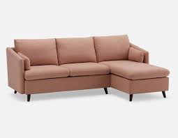 suzi interchangeable sectional sofa