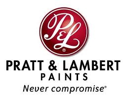 Pratt Lambert Paints Canadianhighschool Info