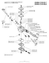 Husqvarna Chainsaw Engine Diagram Get Rid Of Wiring