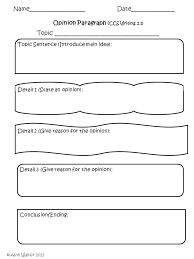   graphic organizers for prewriting essays   research shows that students  who do prewriting exercises write  Middle School    