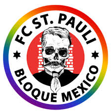 File:fc st pauli skull and crossbones.svg. Fc St Pauli Bloque Mexico Home Facebook