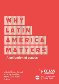 pdf why latin america matters a