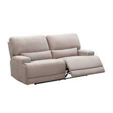 power recliner sofa shf 12325 crm