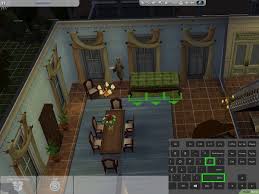 how to resize objects in sims 4