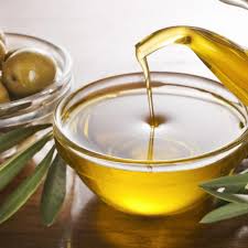 does olive oil go bad olive oil