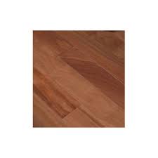 cala african pearwood hardwood flooring