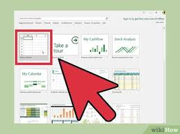 Semakin kecil overdraft, semakin kecil pinjaman yang diperlukan perusahaan. How To Do A Break Even Chart In Excel With Pictures Wikihow
