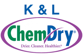 k l chem dry carpet cleaners