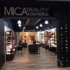 mica beauty cosmetics updated april