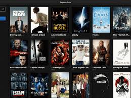 Download reddit videos and convert to mp4 or mp3 format with snapdownloader for windows and macos. Popcorn Time The Once Popular Netflix For Piracy Is Back The Verge