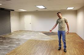 7 indoor flooring maintenance tips
