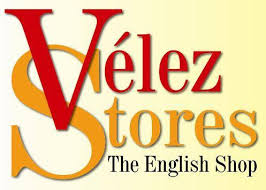 9,483 likes · 20 talking about this · 3 were here. Velez Stores Home Facebook