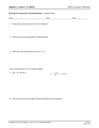 72 Living Trust Forms California Pdf