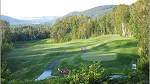 The Best Course to Play on Your Montreal, Quebec Golf Vacation