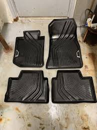 floor mats carpets for bmw m3 for