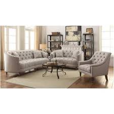 602334 Coaster Furniture Motion Sofa