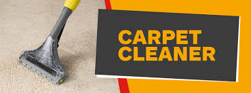 carpet cleaners hirebase