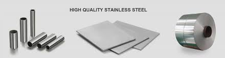 stainless steel sheet jindal 316 304